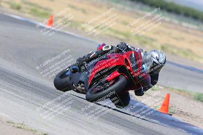 media/May-29-2022-Lets Ride (Sun) [[e8986be515]]/B Group/1020am (Outside Grapevine)/